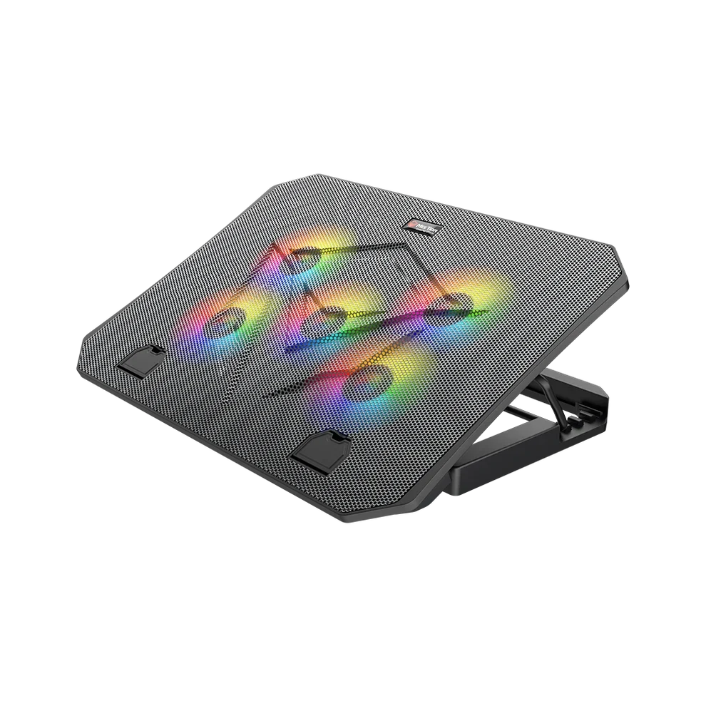 Cooling Pads