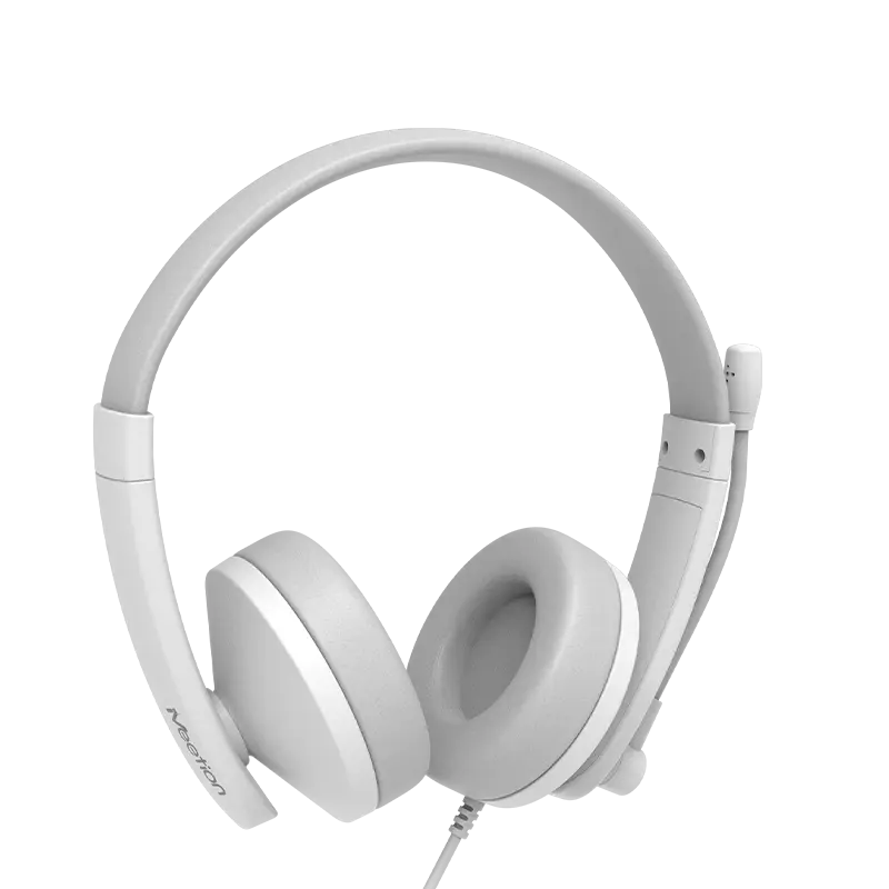 Office Head Phone