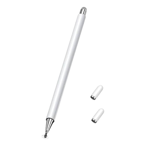 Stylus Pen