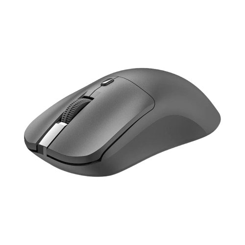 Office Mouse