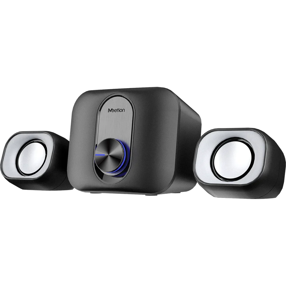 Office Speakers