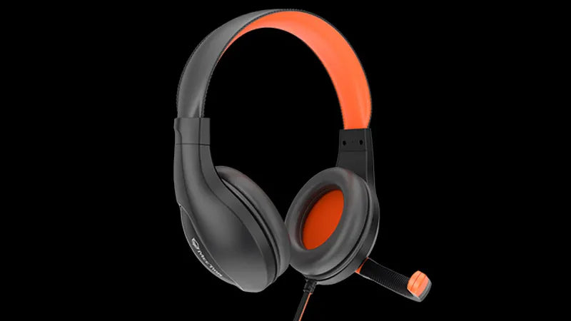 Meetion - 4 IN 1 PC Gaming Kits (Complete PC Gaming Combo with RGB & Headset_