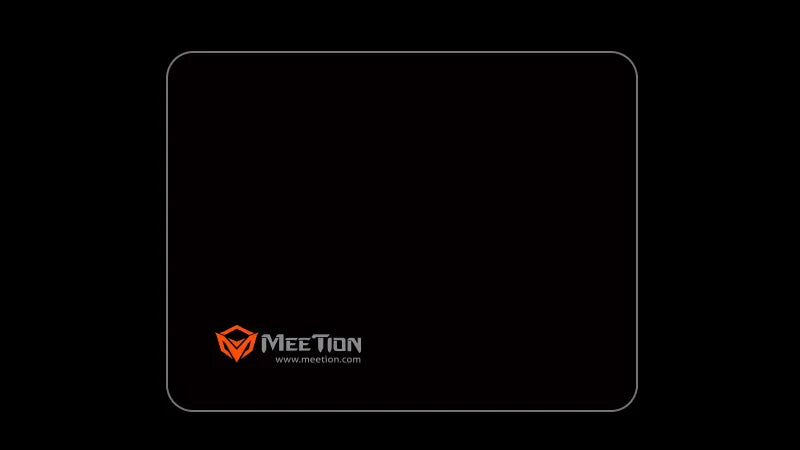 Meetion - 4 IN 1 PC Gaming Kits (Complete PC Gaming Combo with RGB & Headset_