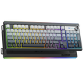 Meetion - Vibekey B98 - 98% Wireless Membrane Gaming Keyboard