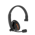 Meetion BTH002 ONE-EAR BLUETOOTH PHONE HEADSET