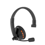 Meetion BTH002 ONE-EAR BLUETOOTH PHONE HEADSET