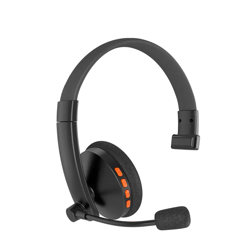 Meetion BTH002 ONE-EAR BLUETOOTH PHONE HEADSET