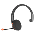 Meetion BTH002 ONE-EAR BLUETOOTH PHONE HEADSET