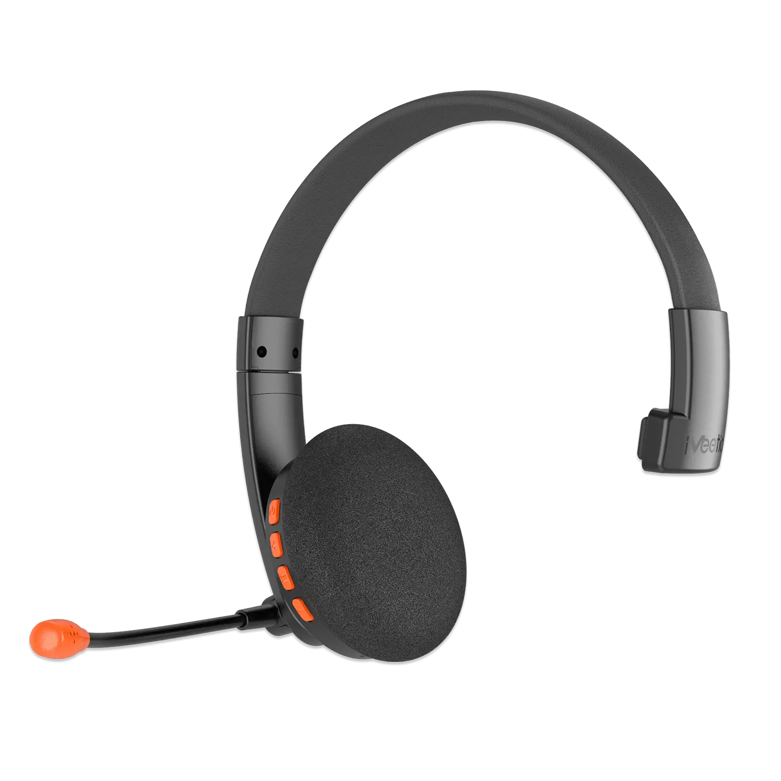 Meetion BTH002 ONE-EAR BLUETOOTH PHONE HEADSET