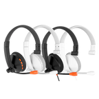Meetion BTH002 ONE-EAR BLUETOOTH PHONE HEADSET