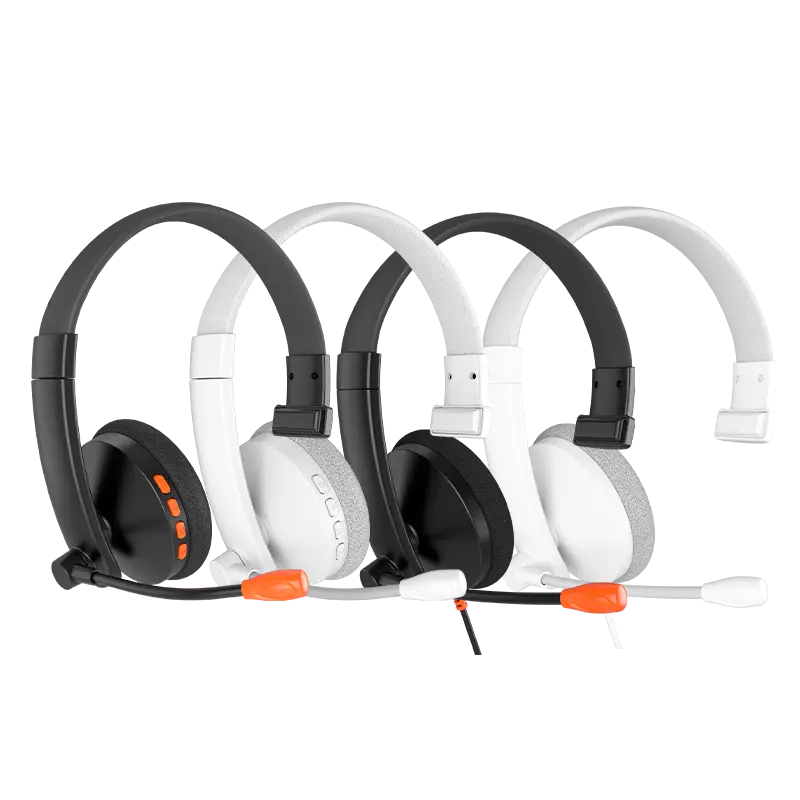 Meetion BTH002 ONE-EAR BLUETOOTH PHONE HEADSET