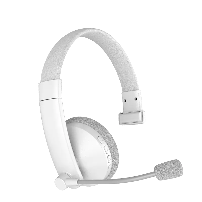 Meetion BTH002 ONE-EAR BLUETOOTH PHONE HEADSET