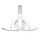 Meetion BTH002 ONE-EAR BLUETOOTH PHONE HEADSET