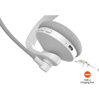 Meetion BTH002 ONE-EAR BLUETOOTH PHONE HEADSET