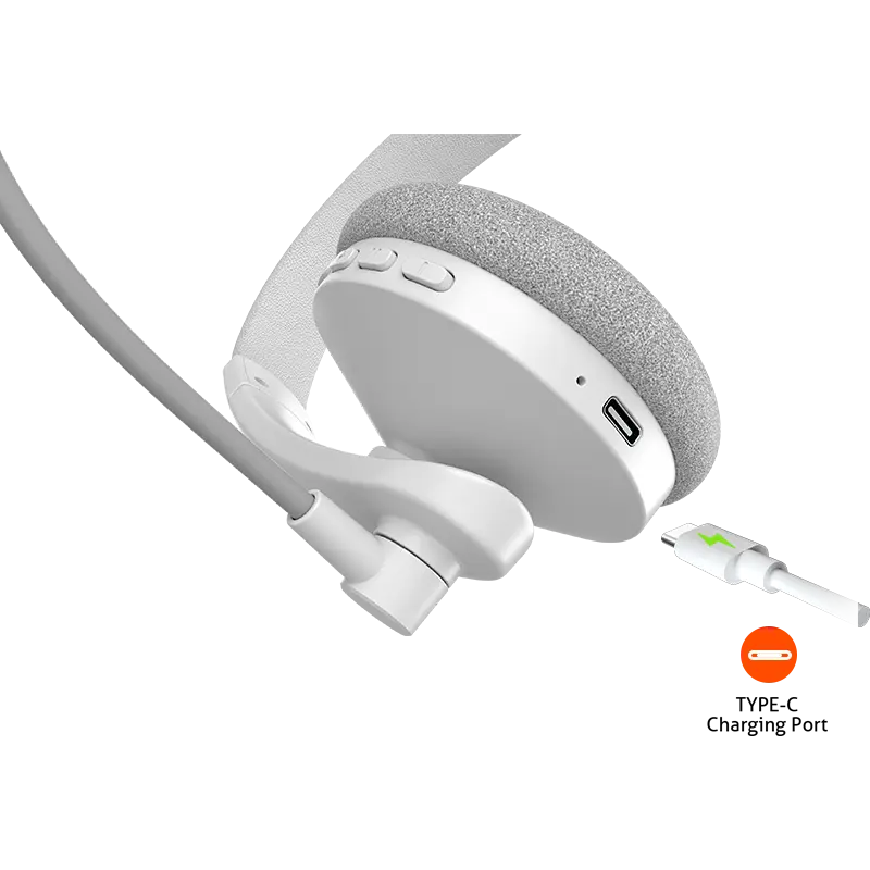 Meetion BTH002 ONE-EAR BLUETOOTH PHONE HEADSET