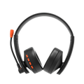 Meetion BTH003 Bluetooth Headset