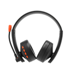 Meetion BTH003 Bluetooth Headset