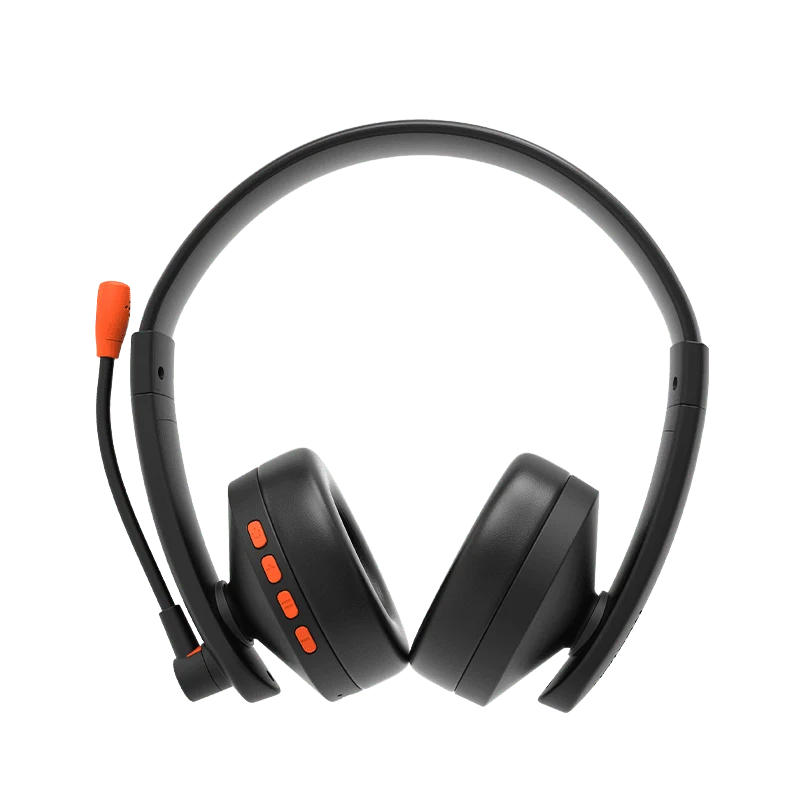 Meetion BTH003 Bluetooth Headset