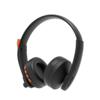 Meetion BTH003 Bluetooth Headset
