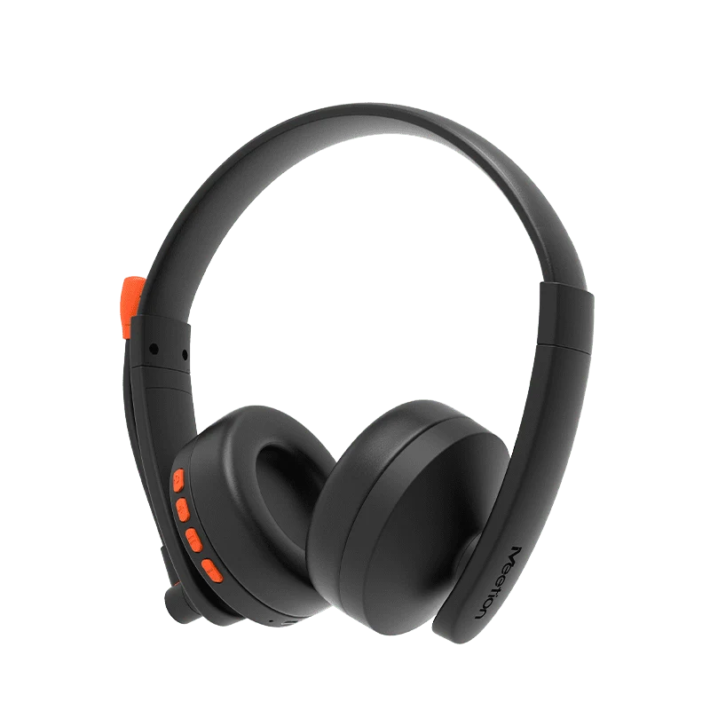 Meetion BTH003 Bluetooth Headset