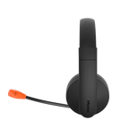 Meetion BTH003 Bluetooth Headset