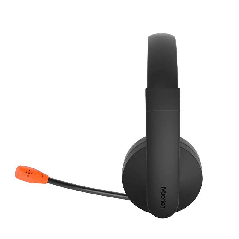 Meetion BTH003 Bluetooth Headset