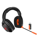 Meetion - BTH012 - Three-Mode Wireless Gaming Headset