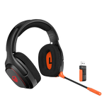 Meetion - BTH012 - Three-Mode Wireless Gaming Headset