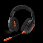 Meetion - BTH012 - Three-Mode Wireless Gaming Headset