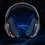 Meetion - BTH012 - Three-Mode Wireless Gaming Headset