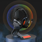 50MM Wireless Surround Sound Gaming Headset - BTH013 - Meetion