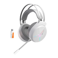Meetion - BTH015 - Stereo Triple Mode Gaming Headset