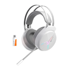 Meetion - BTH015 - Stereo Triple Mode Gaming Headset