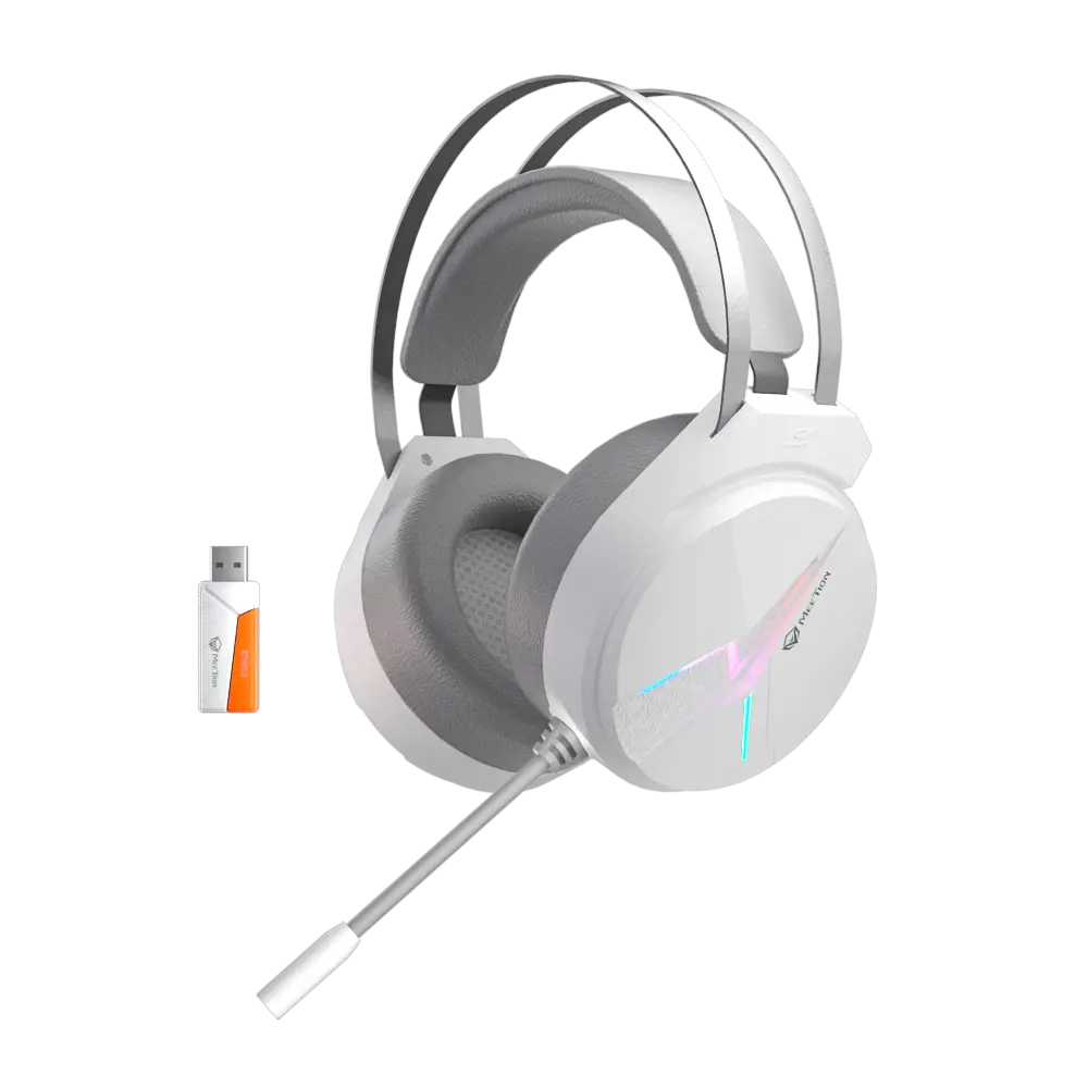 Meetion - BTH015 - Stereo Triple Mode Gaming Headset