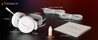 Meetion - BTH015 - Stereo Triple Mode Gaming Headset