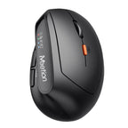 Meetion BTM008 Dual Mode Ergronomic Wireless Mouse