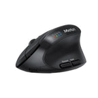 Meetion BTM008 Dual Mode Ergronomic Wireless Mouse