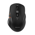 Meetion - BTM032 - Wireless Dual Mode Customizable Ergonomic Mouse