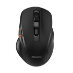 Meetion - BTM032 - Wireless Dual Mode Customizable Ergonomic Mouse