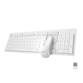 Meetion C4120 2.4GHz Wireless Combo C4120little