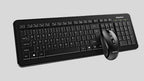 Meetion - C4120 - 2.4 GHz Wireless Combo C4120