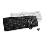 Meetion C4120 2.4GHz Wireless Combo C4120little