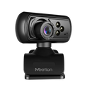Meetion - CAM500 - HD Conference Office Webcam