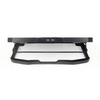 Coolbell CB-18 Cooling Pad for 14-17 Inch Laptops and Gaming Notebooks