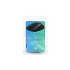 Coolbell Flexi Wireless Mouse - Comfort and Precision for Every User