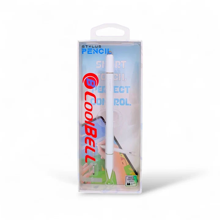 Coolbell Pencil One Pro Universal Passive Stylus
