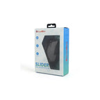Coolbell Slider MO-182 USB Mouse for Precision and Comfort