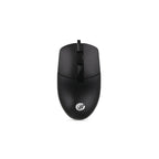 Coolbell Slider MO-182 USB Mouse for Precision and Comfort