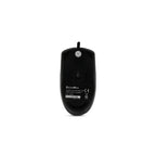 Coolbell Slider MO-182 USB Mouse for Precision and Comfort