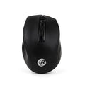 Coolbell Wireless Mouse (Swift Sense)